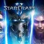 starcraft 2 bet market